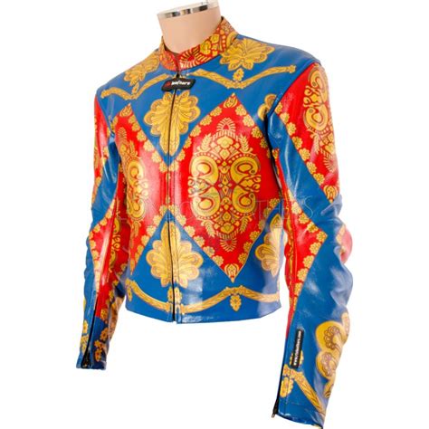 david bowie jacket replica|bowie jackets for sale.